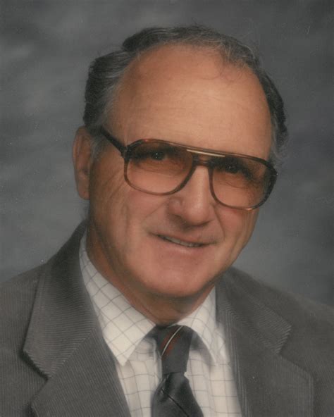 COLEEN GARDNER Obituary. . Hullinger mortuary obituaries